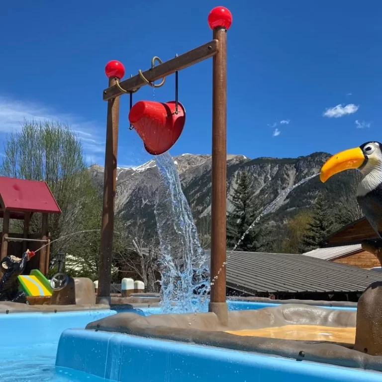 kinderzwembad producten