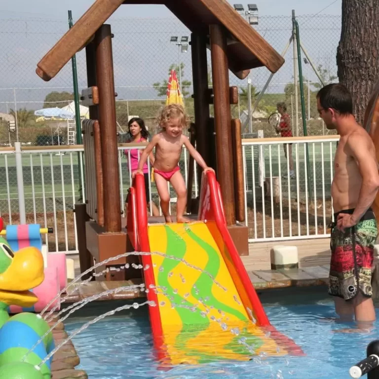 kinderzwembad producten