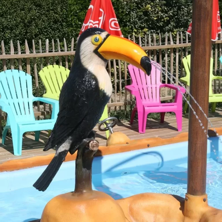 kinderzwembad producten