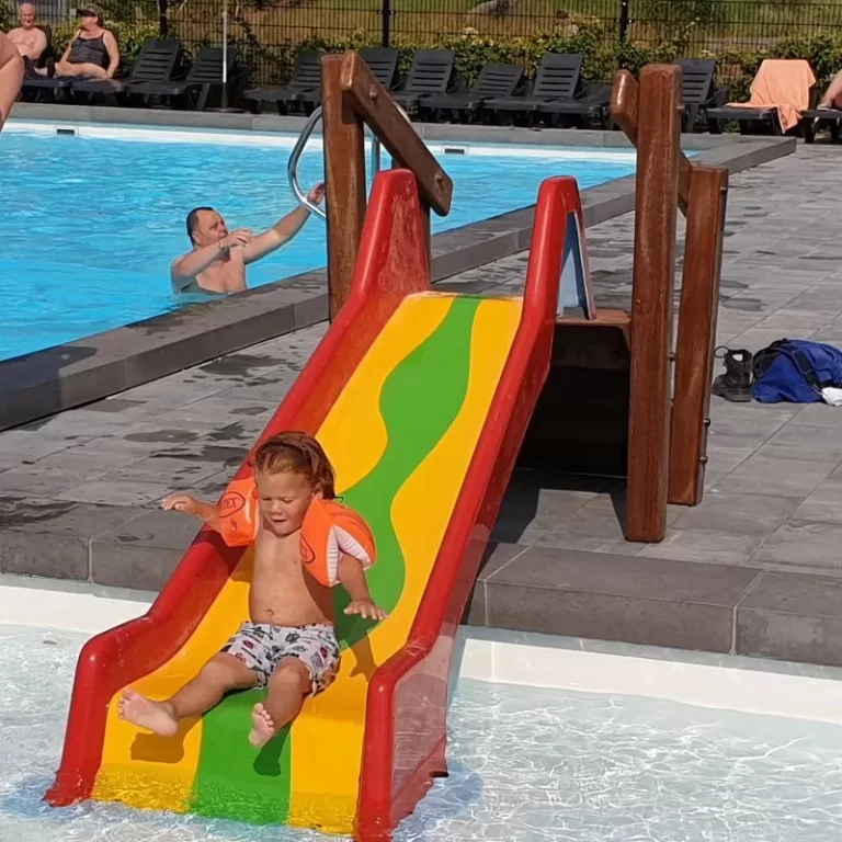 kinderzwembad producten