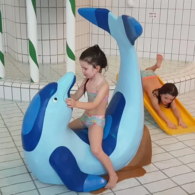 kinderzwembad producten