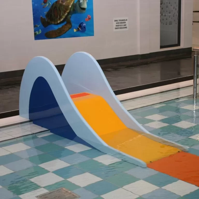 kinderzwembad producten
