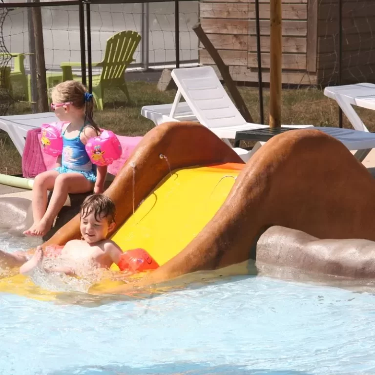 kinderzwembad producten