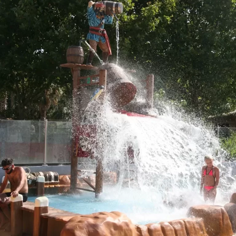 kinderzwembad producten