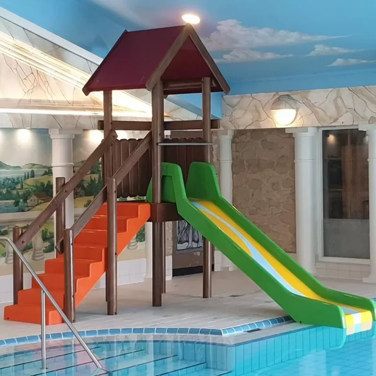 kinderzwembad producten