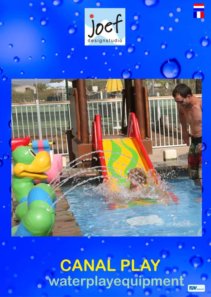 kinderzwembad producten