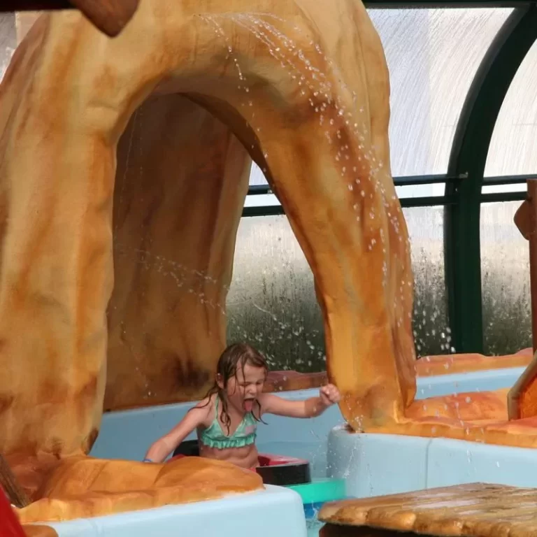 kinderzwembad producten