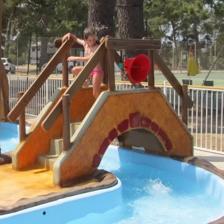 kinderzwembad producten