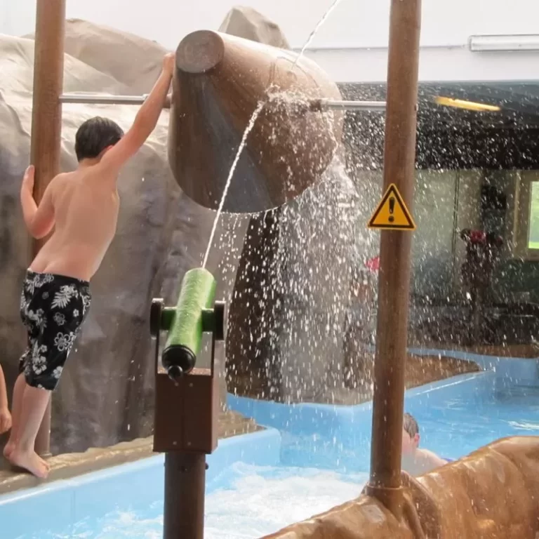 kinderzwembad producten