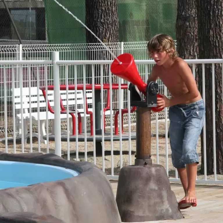 kinderzwembad producten