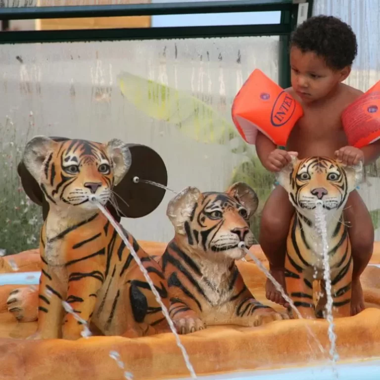 kinderzwembad producten