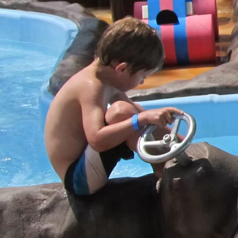 kinderzwembad producten