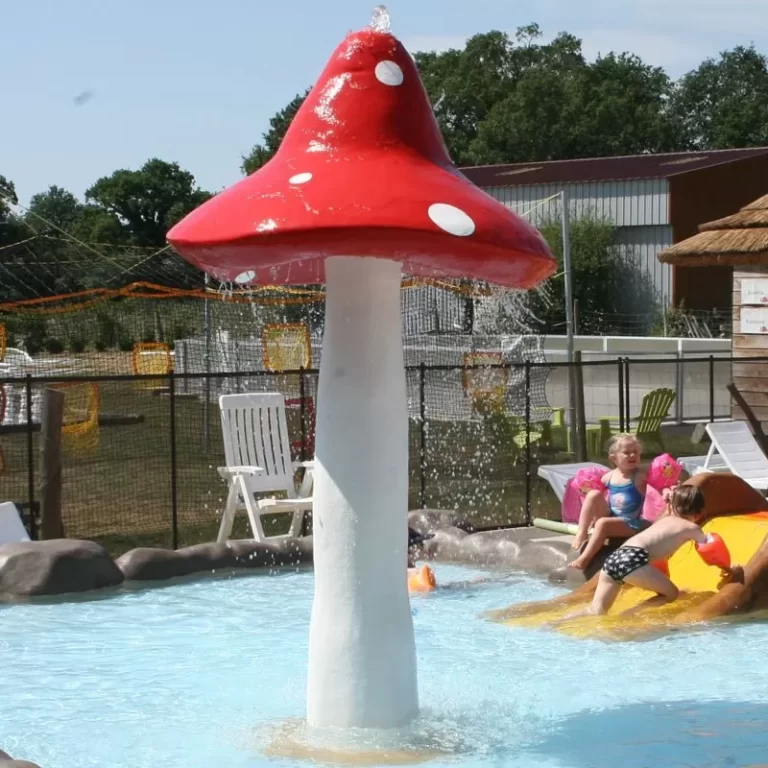 kinderzwembad producten