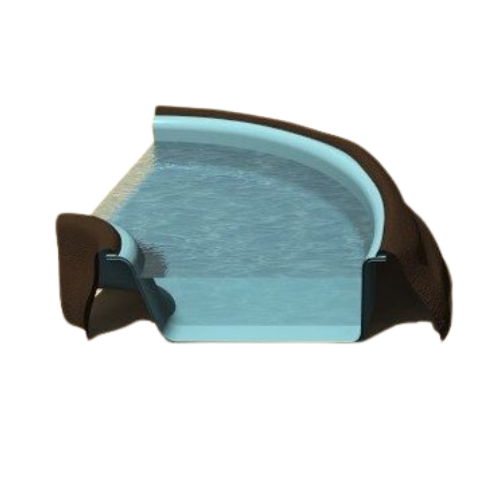 kinderzwembad producten