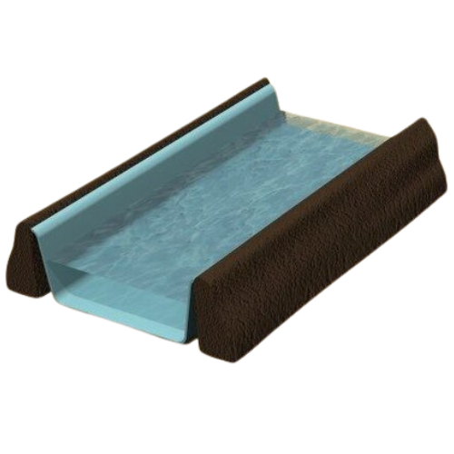 kinderzwembad producten