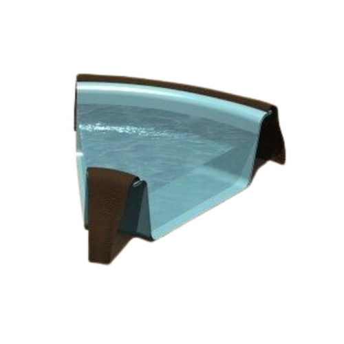 kinderzwembad producten