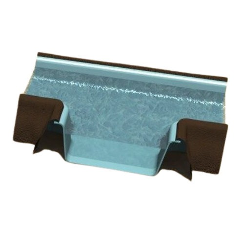 kinderzwembad producten