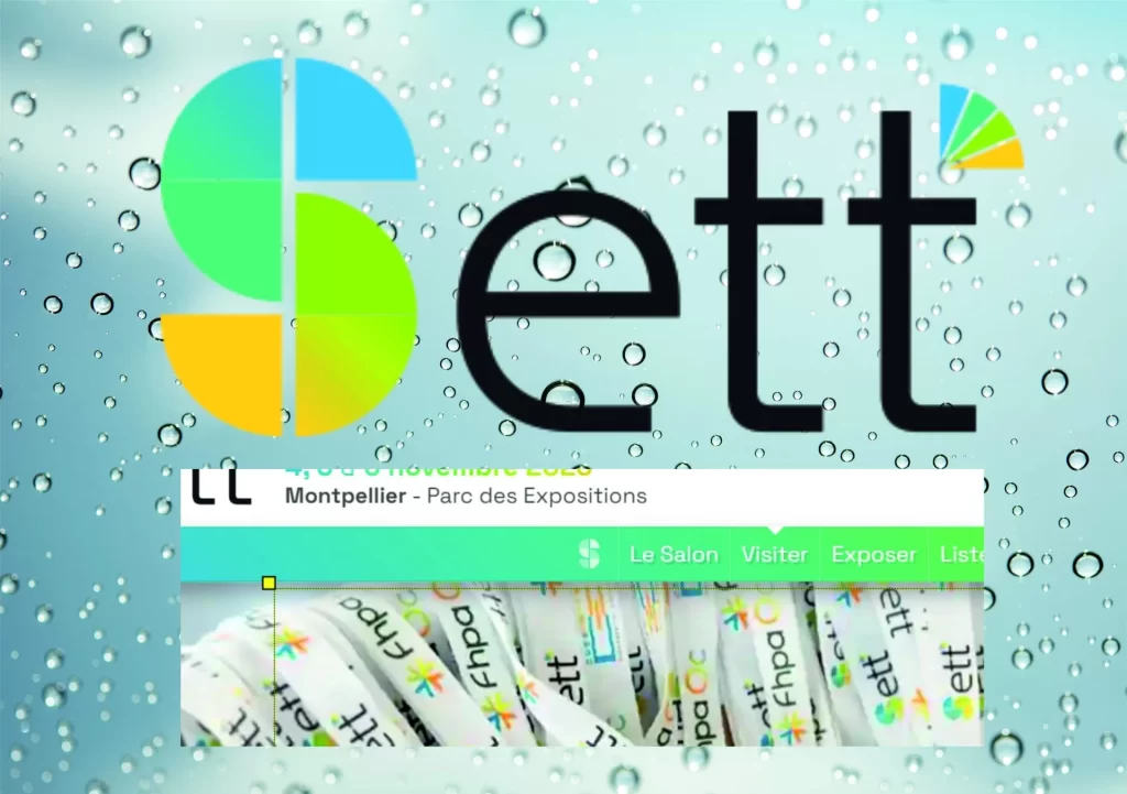 kinderzwembad producten