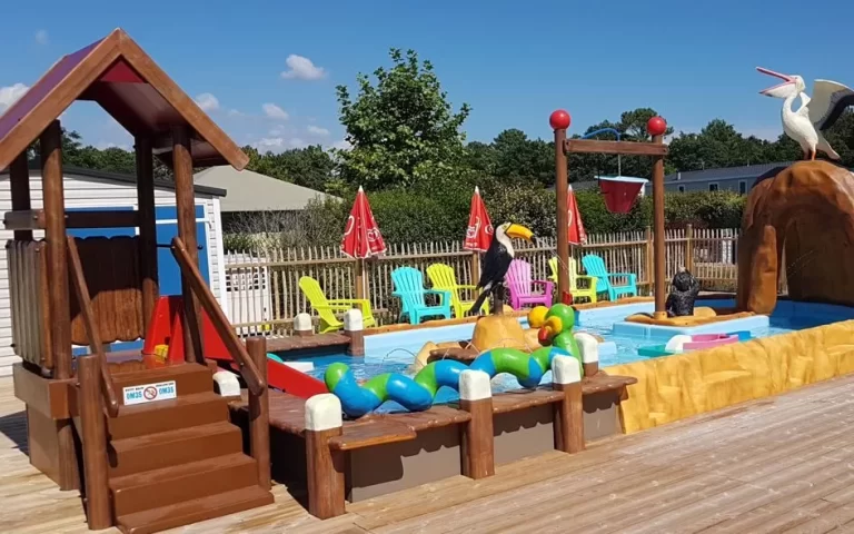 kinderzwembad producten