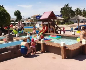 kinderzwembad producten