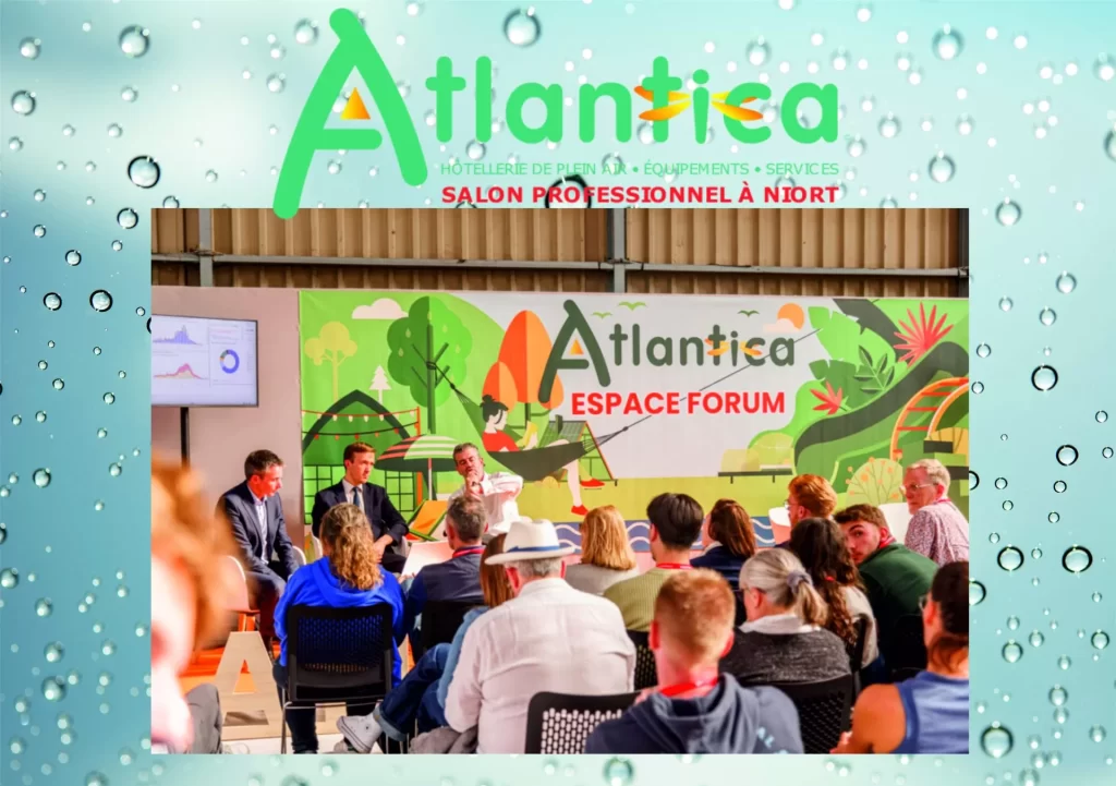 kinderzwembad producten