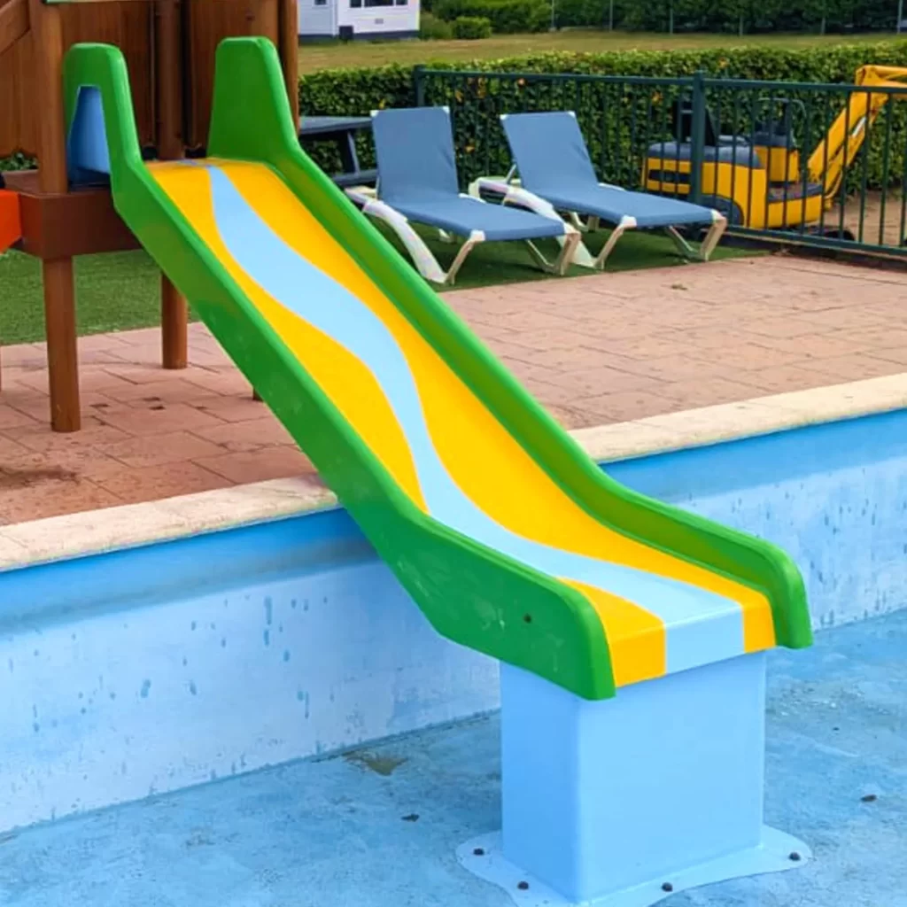 kinderzwembad producten