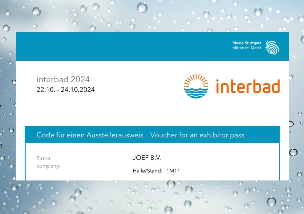 kinderzwembad producten