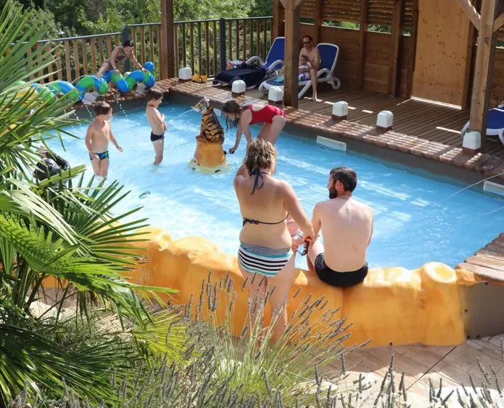 kinderzwembad producten