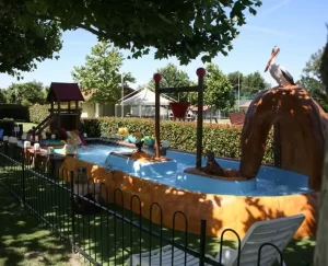 kinderzwembad producten