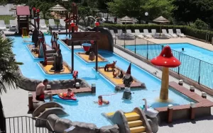 kinderzwembad producten