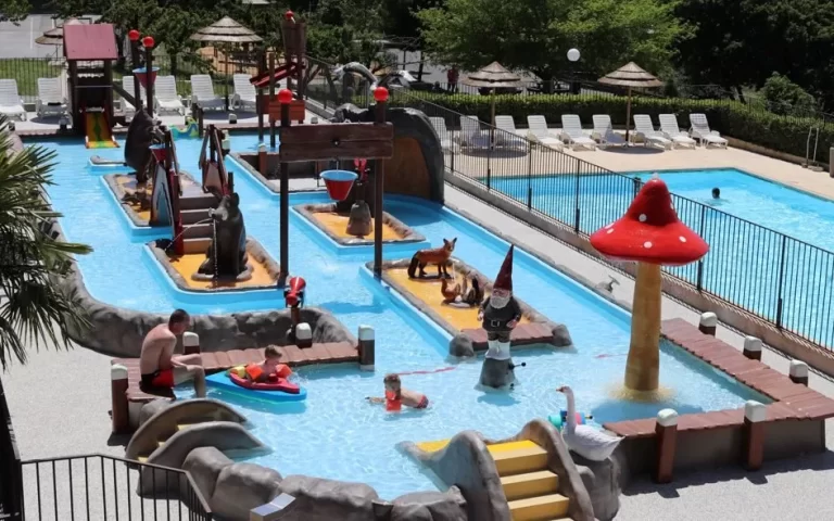 kinderzwembad producten