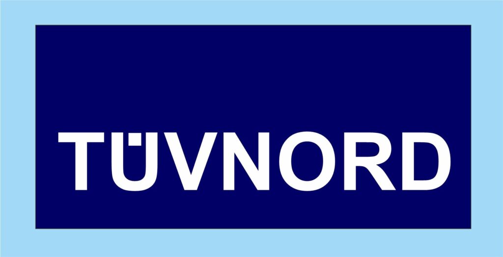 kinderzwembad producten