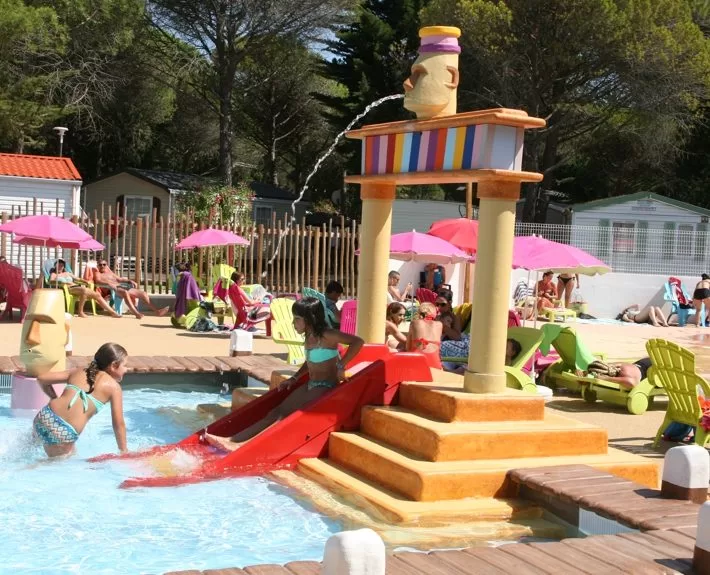 kinderzwembad producten