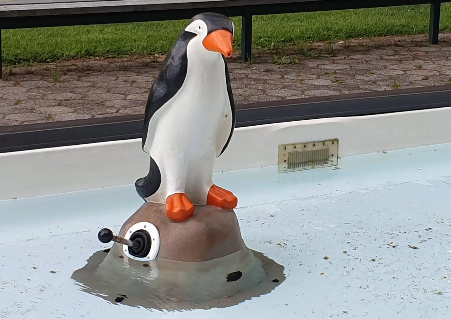 kinderzwembad producten