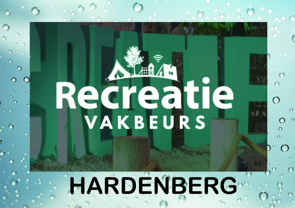 kinderzwembad producten