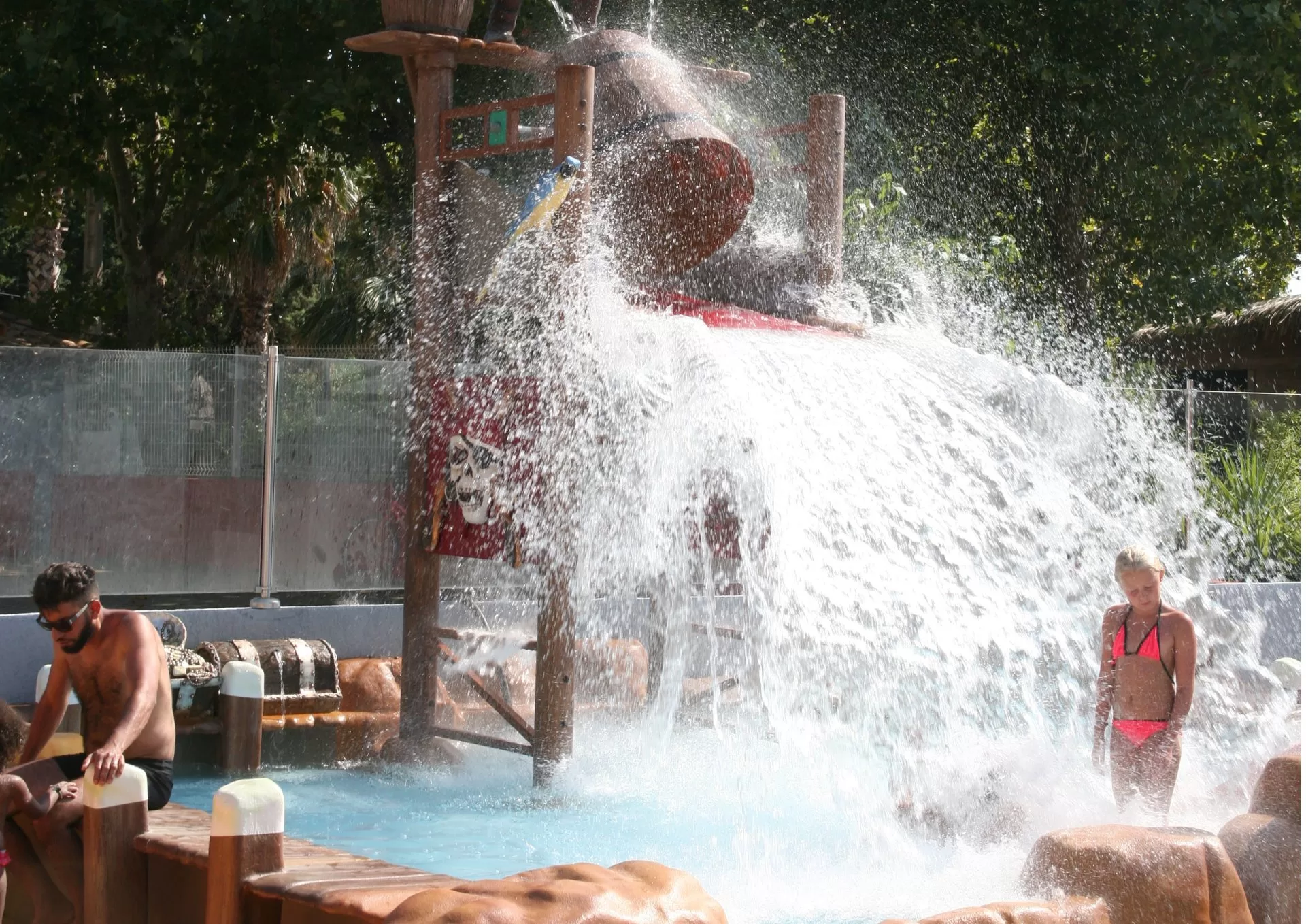 kinderzwembad producten