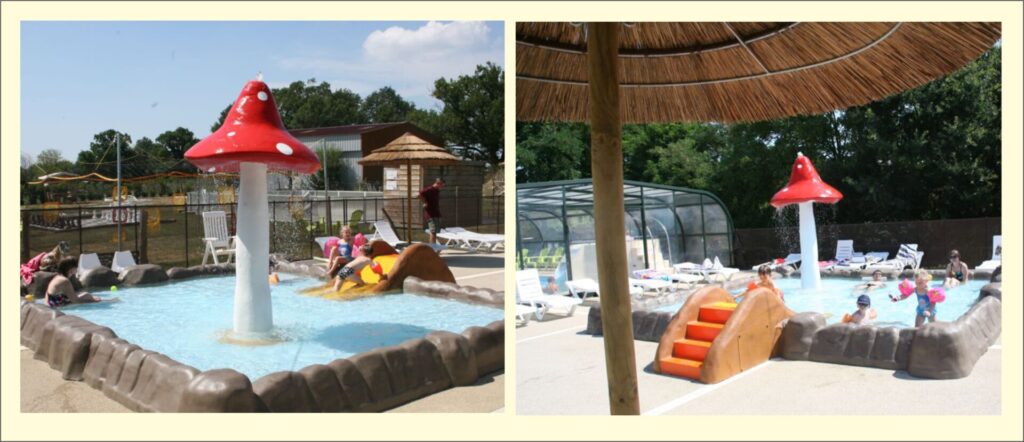 kinderzwembad producten