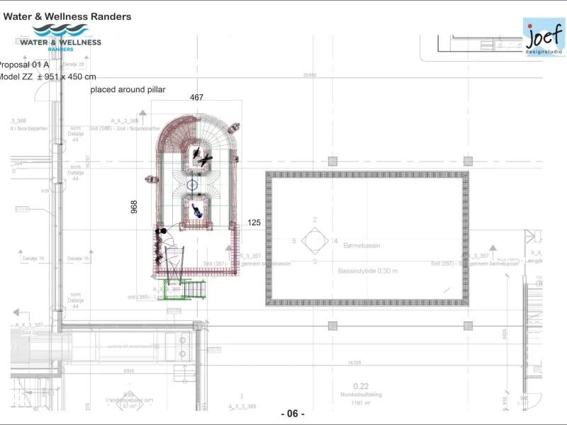 kinderzwembad producten