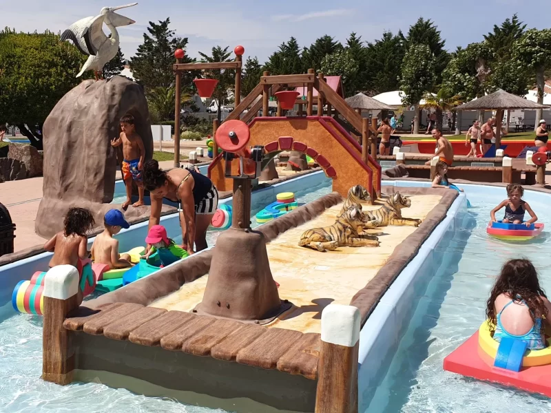 kinderzwembad producten