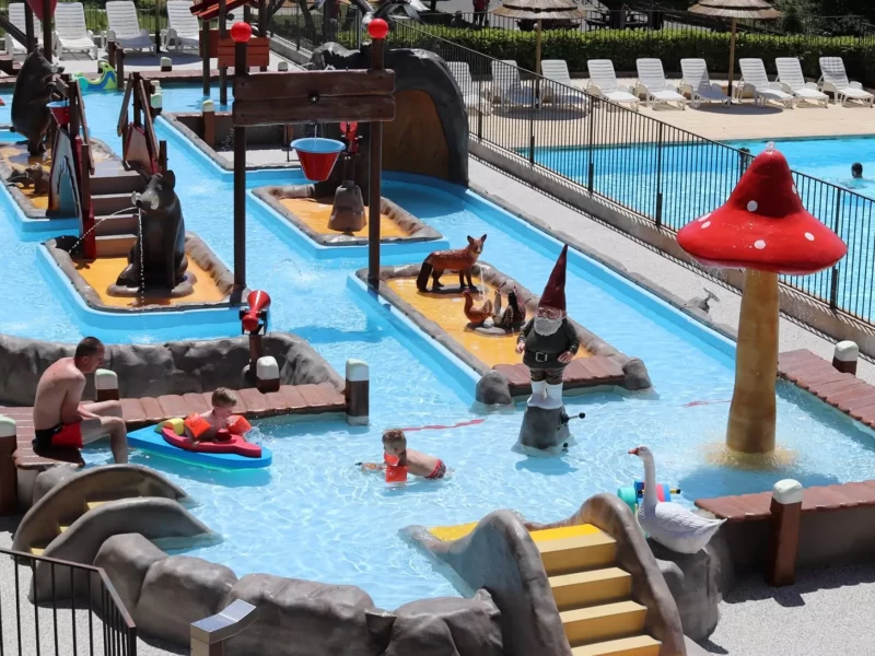 kinderzwembad producten