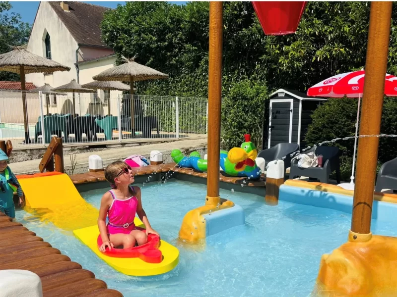 kinderzwembad producten