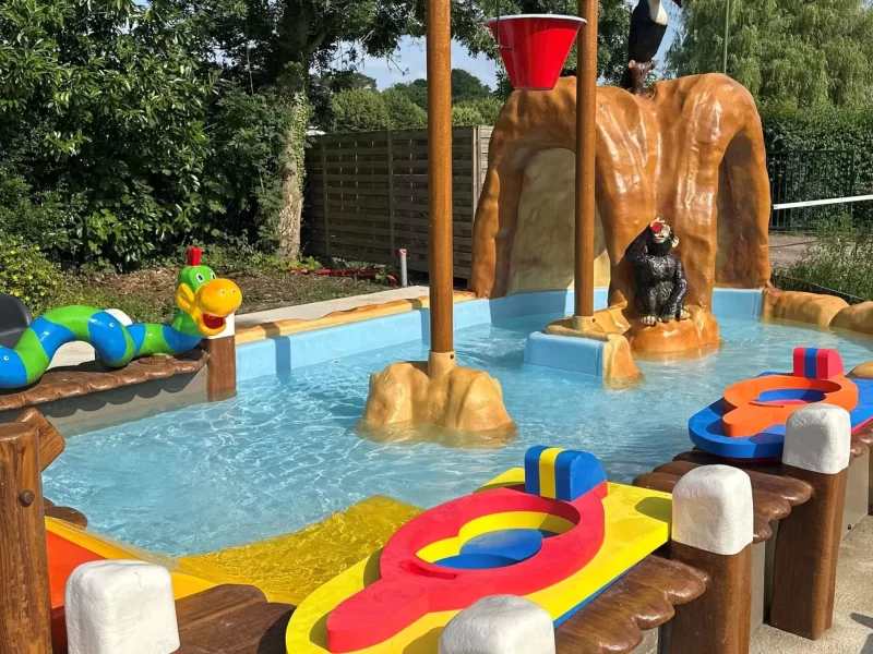 kinderzwembad producten