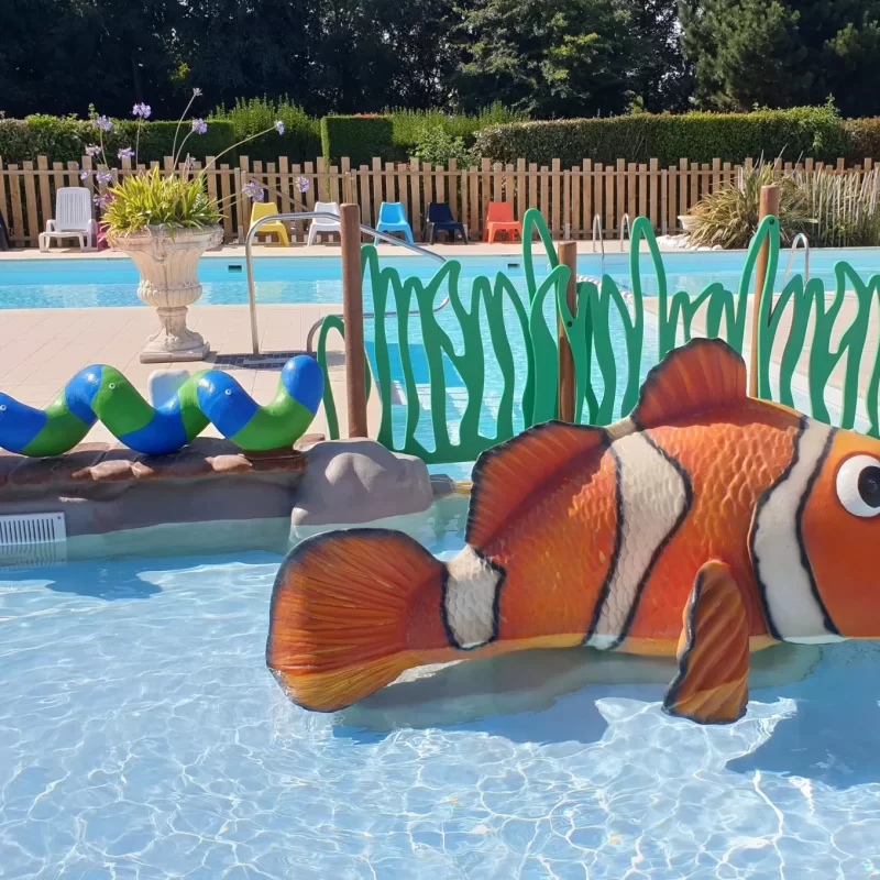 kinderzwembad producten