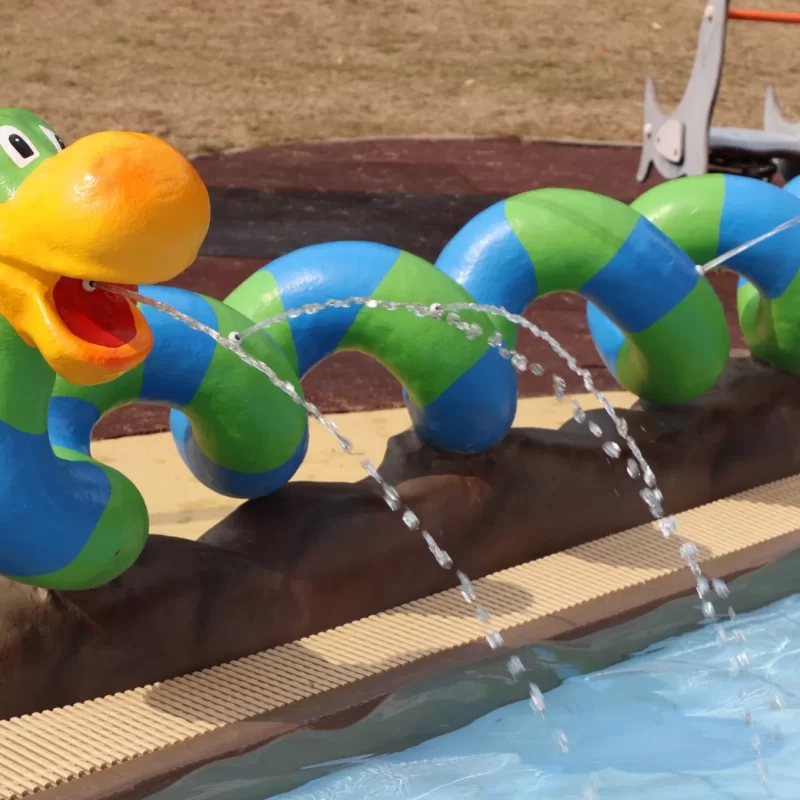 kinderzwembad producten