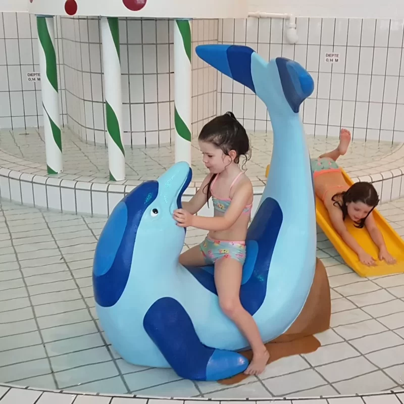 kinderzwembad producten