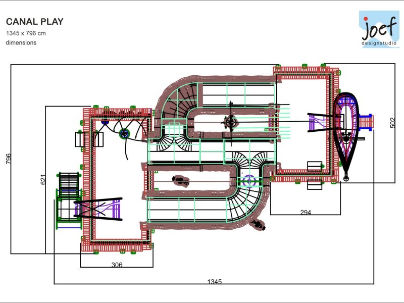 kinderzwembad producten