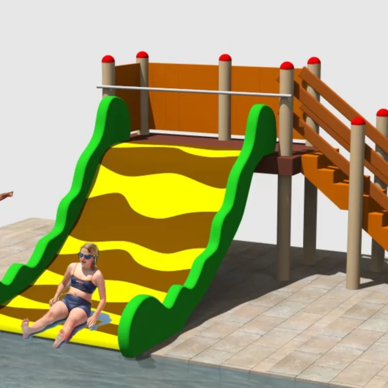 kinderzwembad producten