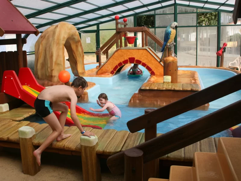 kinderzwembad producten