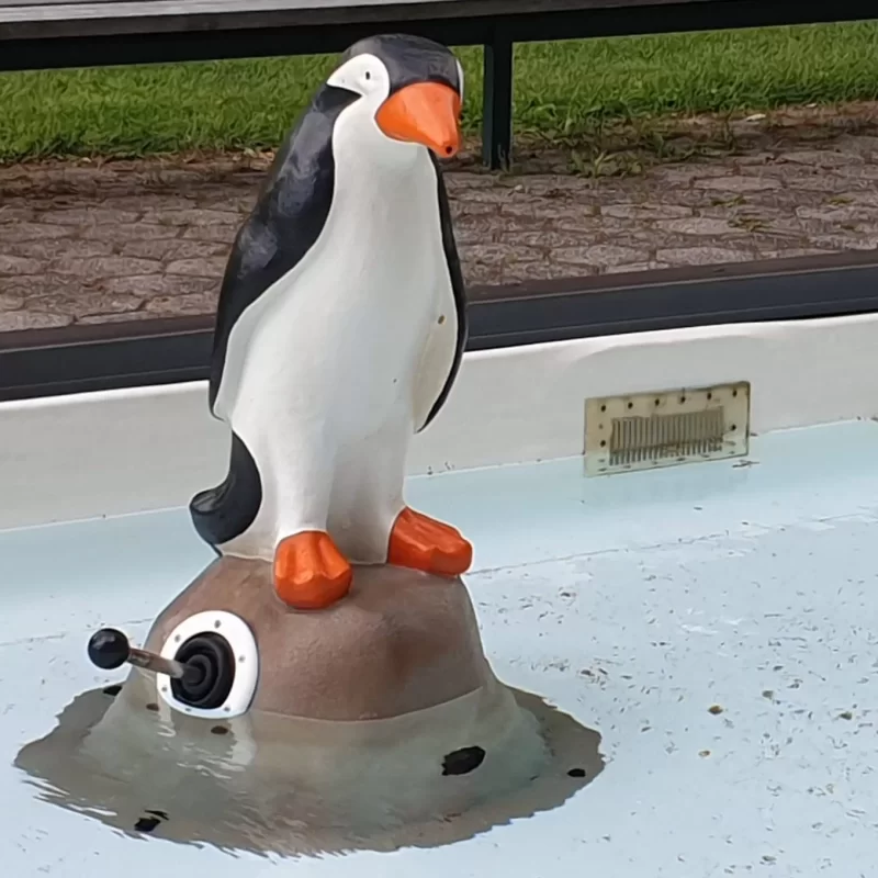 kinderzwembad producten