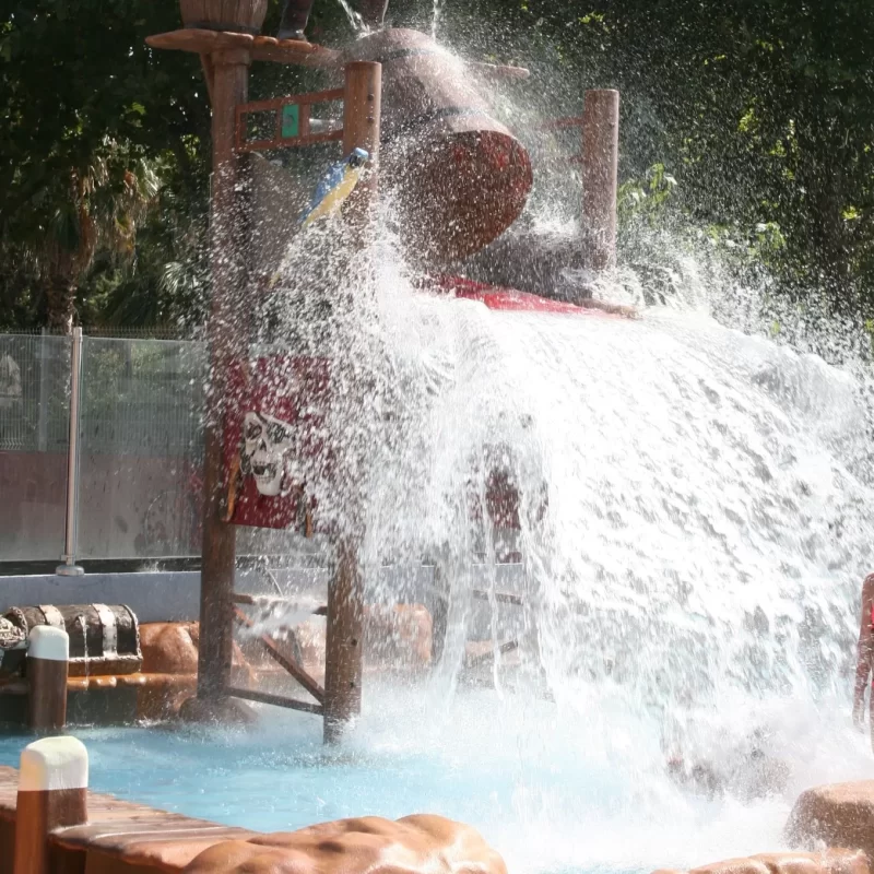 kinderzwembad producten